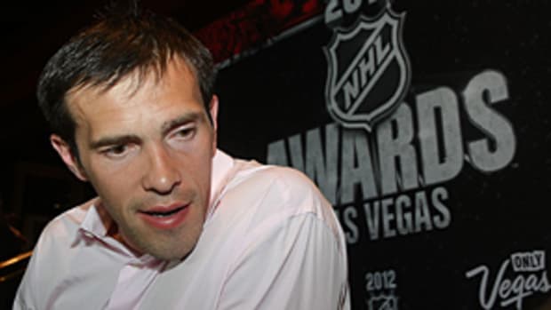 pavel-datsyuk.jpg